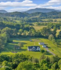 1905 Martin Road, Limestone, TN 37681