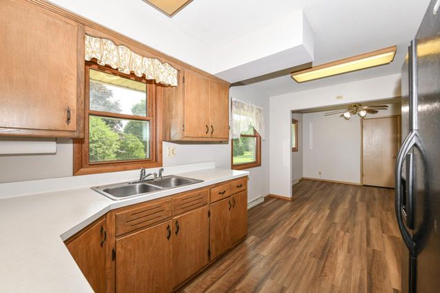 N70W13848 Brentwood DRIVE, Menomonee Falls, WI 53051