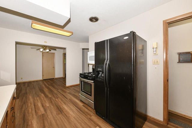 N70W13848 Brentwood DRIVE, Menomonee Falls, WI 53051