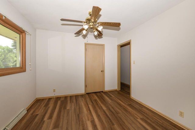 N70W13848 Brentwood DRIVE, Menomonee Falls, WI 53051