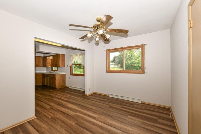 N70W13848 Brentwood DRIVE, Menomonee Falls, WI 53051