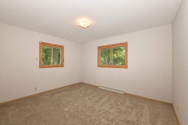 N70W13848 Brentwood DRIVE, Menomonee Falls, WI 53051