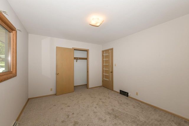 N70W13848 Brentwood DRIVE, Menomonee Falls, WI 53051