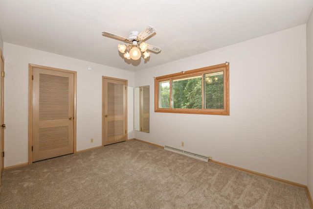 N70W13848 Brentwood DRIVE, Menomonee Falls, WI 53051