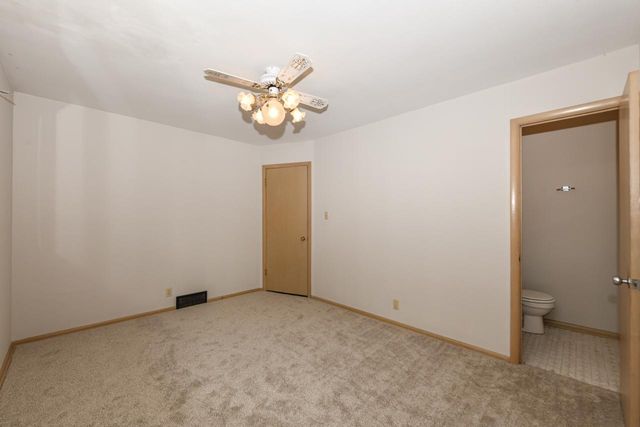 N70W13848 Brentwood DRIVE, Menomonee Falls, WI 53051