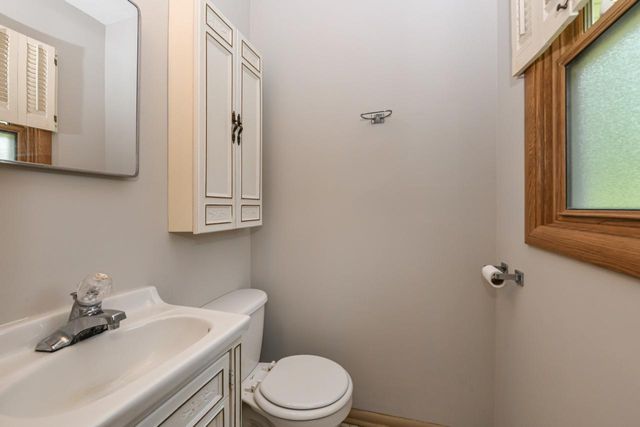 N70W13848 Brentwood DRIVE, Menomonee Falls, WI 53051