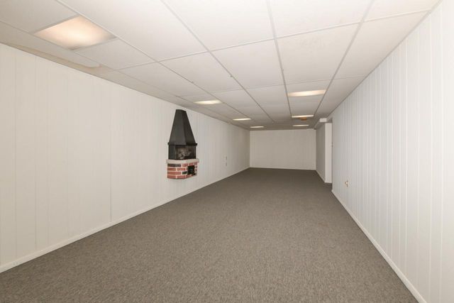 N70W13848 Brentwood DRIVE, Menomonee Falls, WI 53051