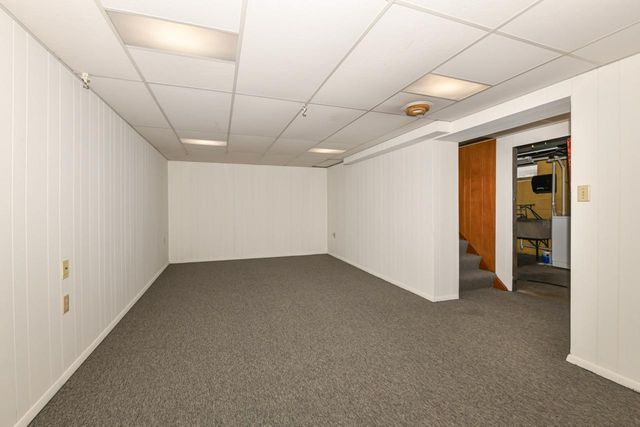 N70W13848 Brentwood DRIVE, Menomonee Falls, WI 53051