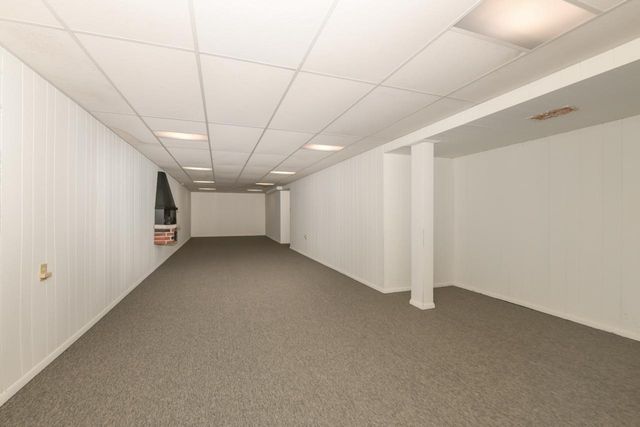 N70W13848 Brentwood DRIVE, Menomonee Falls, WI 53051