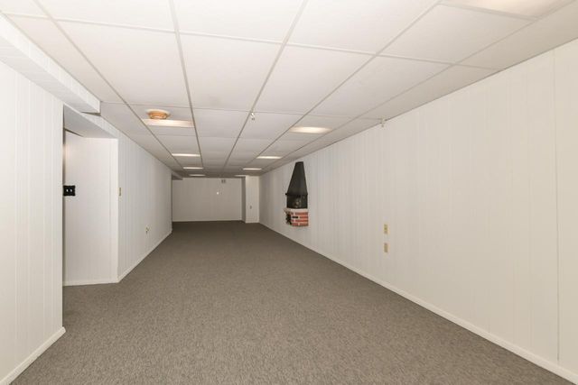 N70W13848 Brentwood DRIVE, Menomonee Falls, WI 53051