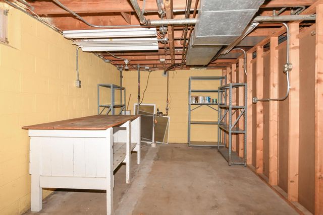 N70W13848 Brentwood DRIVE, Menomonee Falls, WI 53051