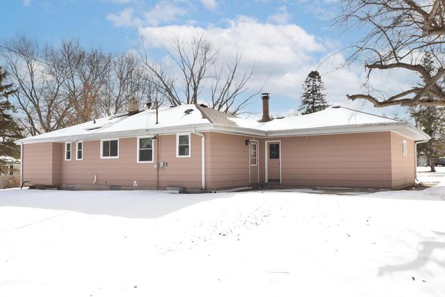 N70W13848 Brentwood DRIVE, Menomonee Falls, WI 53051