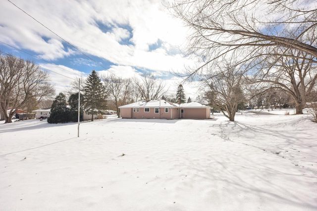 N70W13848 Brentwood DRIVE, Menomonee Falls, WI 53051