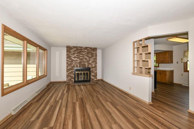 N70W13848 Brentwood DRIVE, Menomonee Falls, WI 53051