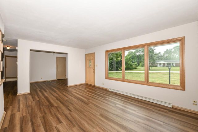 N70W13848 Brentwood DRIVE, Menomonee Falls, WI 53051