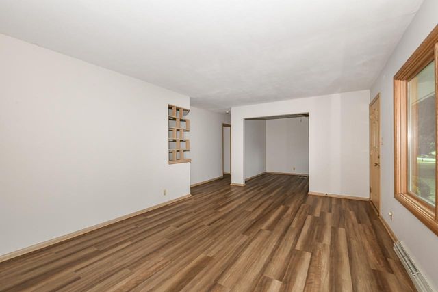 N70W13848 Brentwood DRIVE, Menomonee Falls, WI 53051