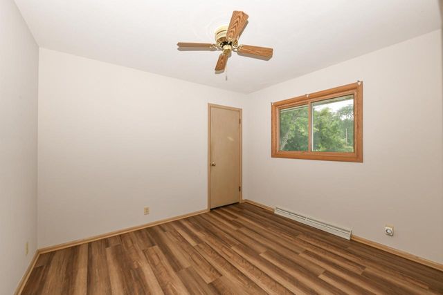 N70W13848 Brentwood DRIVE, Menomonee Falls, WI 53051