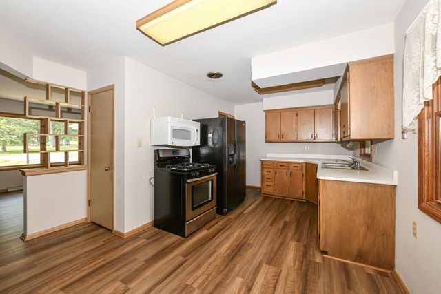 N70W13848 Brentwood DRIVE, Menomonee Falls, WI 53051