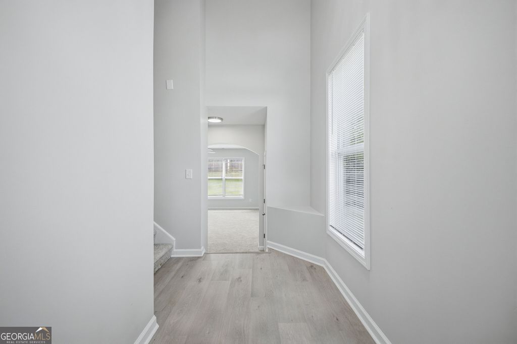 8133 Brookbend Drive, Douglasville, GA 30134 — photo 3