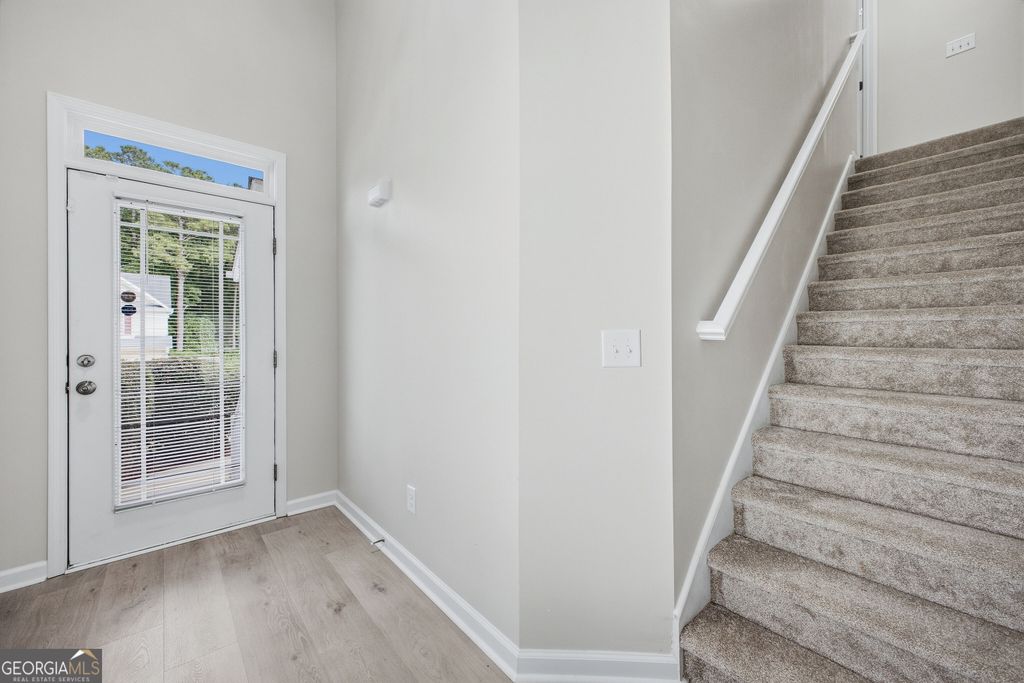 8133 Brookbend Drive, Douglasville, GA 30134 — photo 4