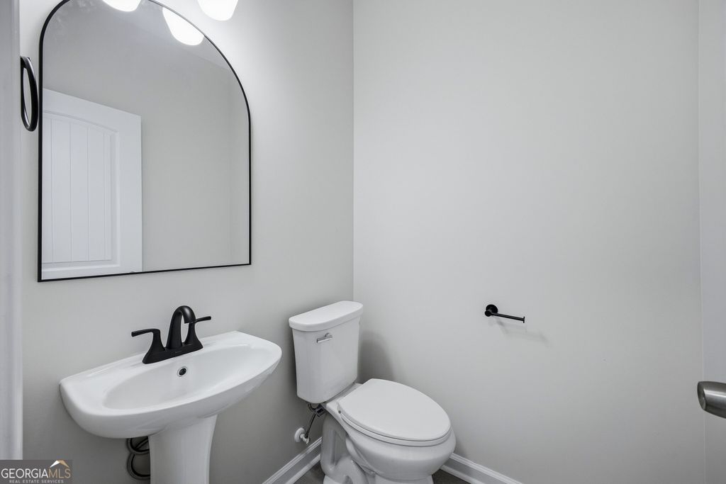 8133 Brookbend Drive, Douglasville, GA 30134 — photo 5