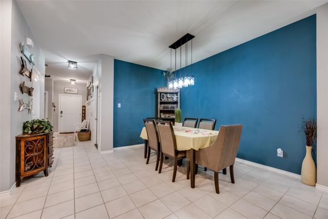 315 Patina Street, Josephine, TX 75189