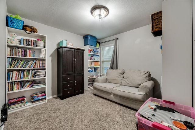 315 Patina Street, Josephine, TX 75189