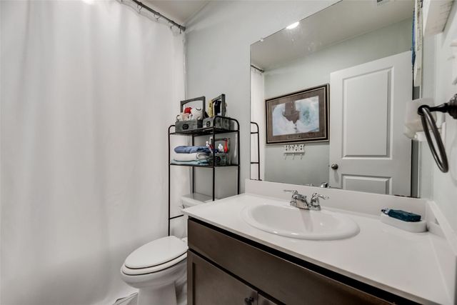 315 Patina Street, Josephine, TX 75189