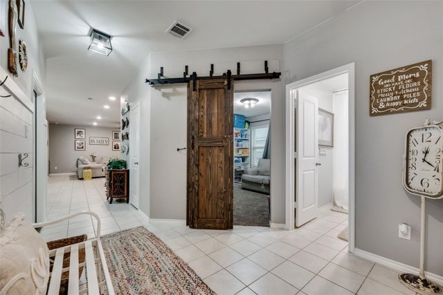 315 Patina Street, Josephine, TX 75189