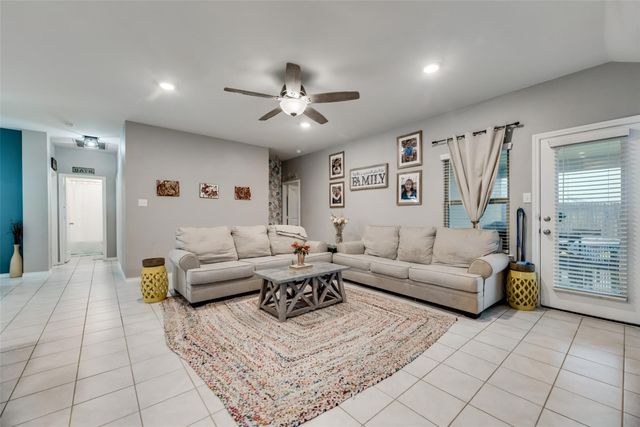 315 Patina Street, Josephine, TX 75189