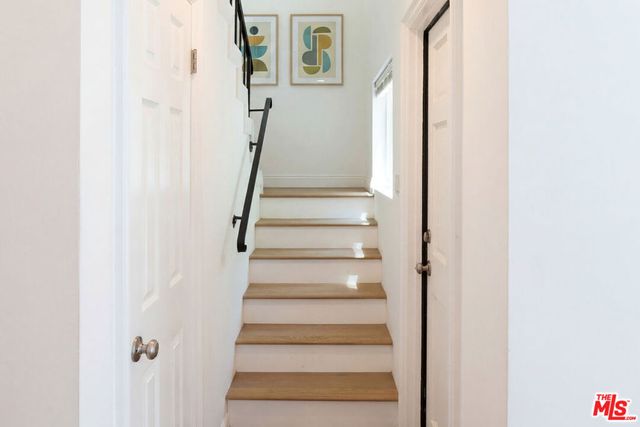 9959 Westwanda Drive, Beverly Hills, CA 90210