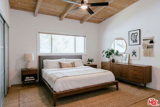 9959 Westwanda Drive, Beverly Hills, CA 90210
