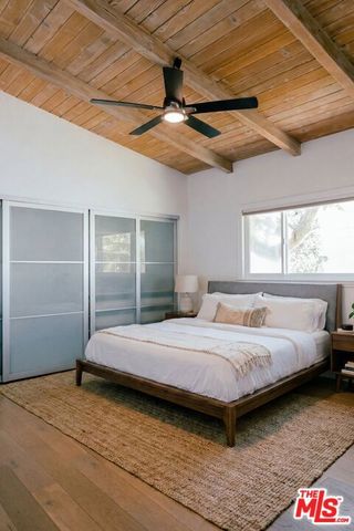 9959 Westwanda Drive, Beverly Hills, CA 90210