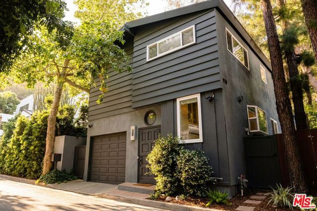 9959 Westwanda Drive, Beverly Hills, CA 90210