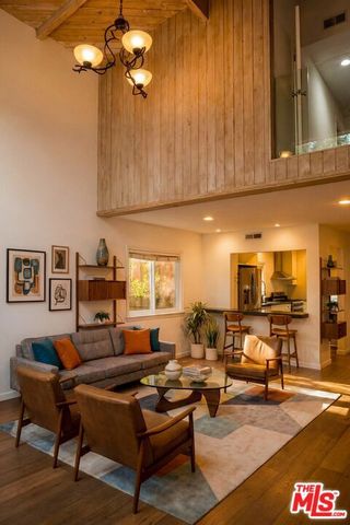 9959 Westwanda Drive, Beverly Hills, CA 90210