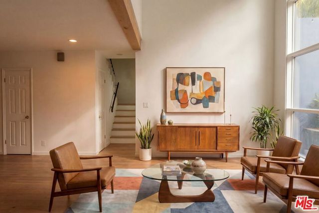 9959 Westwanda Drive, Beverly Hills, CA 90210
