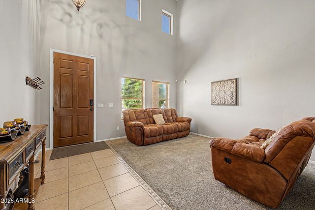 222 E MOUNTAIN VIEW Road, San Tan Valley, AZ 85143