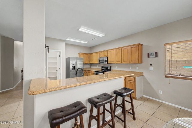 222 E MOUNTAIN VIEW Road, San Tan Valley, AZ 85143