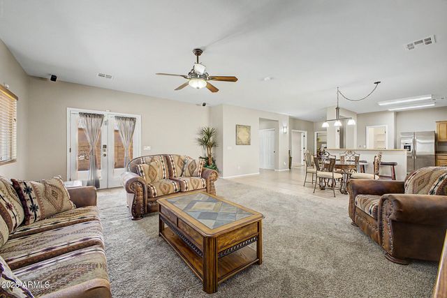 222 E MOUNTAIN VIEW Road, San Tan Valley, AZ 85143