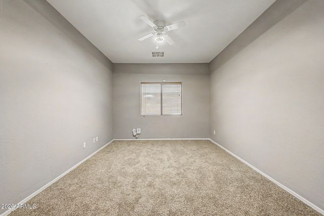 222 E MOUNTAIN VIEW Road, San Tan Valley, AZ 85143