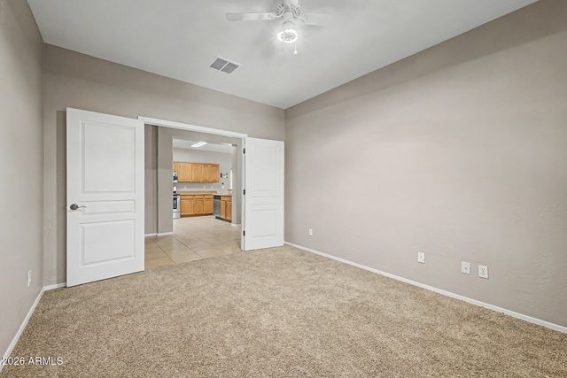 222 E MOUNTAIN VIEW Road, San Tan Valley, AZ 85143