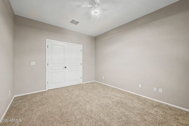 222 E MOUNTAIN VIEW Road, San Tan Valley, AZ 85143