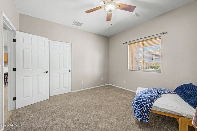 222 E MOUNTAIN VIEW Road, San Tan Valley, AZ 85143