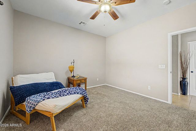 222 E MOUNTAIN VIEW Road, San Tan Valley, AZ 85143