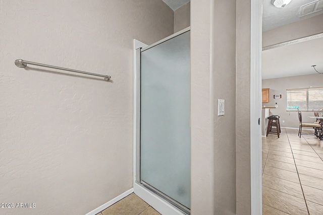 222 E MOUNTAIN VIEW Road, San Tan Valley, AZ 85143