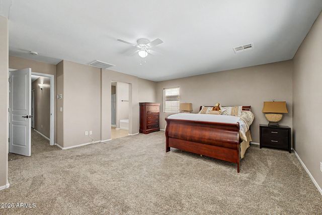 222 E MOUNTAIN VIEW Road, San Tan Valley, AZ 85143