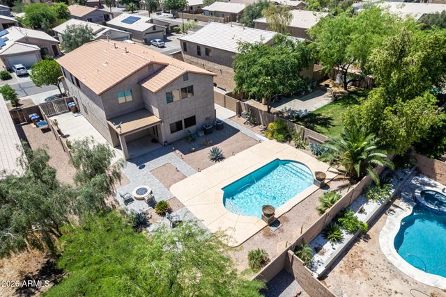 222 E MOUNTAIN VIEW Road, San Tan Valley, AZ 85143