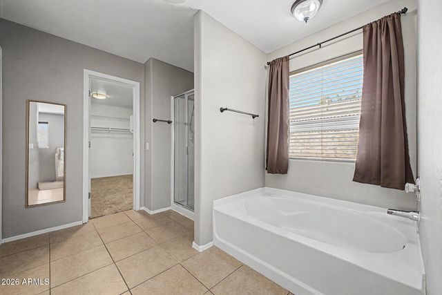 222 E MOUNTAIN VIEW Road, San Tan Valley, AZ 85143