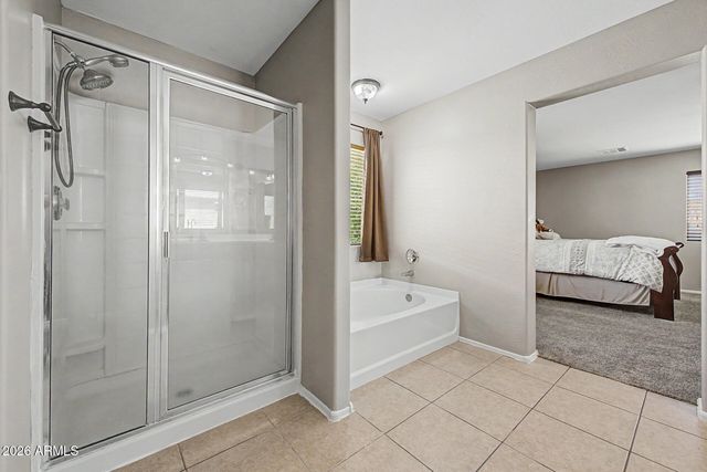 222 E MOUNTAIN VIEW Road, San Tan Valley, AZ 85143