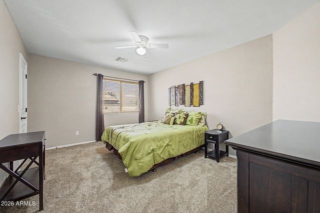 222 E MOUNTAIN VIEW Road, San Tan Valley, AZ 85143